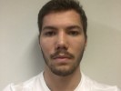 /arquivos/pessoas/102123241024DIOGO_133_100.jpg