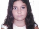 /arquivos/pessoas/102131070426FFE80489-878E-42A0-935E-A893AB840F0E_133_100.jpg