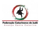 /arquivos/pessoas/102148140819logo_federCAo_judo_133_100.jpg