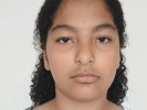 /arquivos/pessoas/102157281125LARISSA_VIEIRA_MELLO_FX_CINZA_FOTO_133_100.jpg