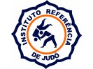 /arquivos/pessoas/102201140423_IRJ_133_100.jpg