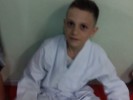 /arquivos/pessoas/102214070319cauA_133_100.jpg