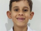 /arquivos/pessoas/102214100625BERNADO_SOUZA_133_100.jpg