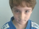 /arquivos/pessoas/102222040226FOTO_133_100.jpg