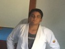 /arquivos/pessoas/102323140217thelverson_133_100.jpg
