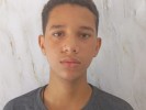 /arquivos/pessoas/102354070426ThalissonKK_133_100.jpg