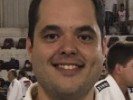 /arquivos/pessoas/10243407111715844c180c204982aeaf5ca732666192_133_100.jpg