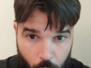 /arquivos/pessoas/102447120222Alexandre_Abreu_133_100.jpg