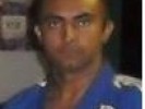 /arquivos/pessoas/102514050215Ronaldo_133_100.jpg