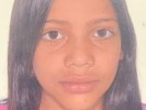 /arquivos/pessoas/102524011124rafaela_133_100.jpg