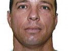 /arquivos/pessoas/10252611021901250_Luiz_Souza_133_100.jpg