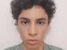 /arquivos/pessoas/102531140324foto_Joao_Lucas_Braz_-_191_133_100.jpg