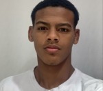 Gabriel Cruz