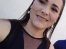 /arquivos/pessoas/102548240724IMG-20240617-WA0022_133_100.jpg
