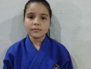 /arquivos/pessoas/102606210124ISADORA_133_100.jpg