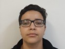 /arquivos/pessoas/102619150319IMG-20190315-WA0056_133_100.jpg