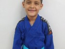 /arquivos/pessoas/102634270325RODRIGO_MOREIRA_MORAES_133_100.jpg
