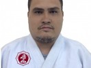/arquivos/pessoas/102643230217IMG_5048_133_100.jpg