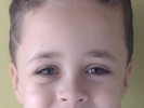 /arquivos/pessoas/102645280524Miguel_Santos_133_100.jpg