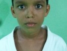 /arquivos/pessoas/10264710051620160202_182854_133_100.jpg