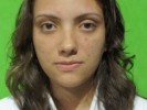 /arquivos/pessoas/1026481109143fba1782003449939d92bd7d1b1ae589_133_100.jpg