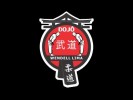 /arquivos/pessoas/102653120824IMAGEM_LOGO_NOVA_DOJO-removebg-preview_(1)_(1)_133_100.jpg