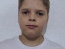/arquivos/pessoas/102653210225Foto_JoAo_Carlos_133_100.jpg