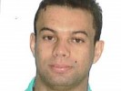 /arquivos/pessoas/102702060521Helcio_Silva_133_100.jpg