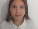 /arquivos/pessoas/10270927102024918_133_100.jpg