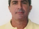 /arquivos/pessoas/10272018022020200218_094757_133_100.jpg