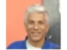 /arquivos/pessoas/102723181019Maurilio_133_100.jpg