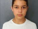 /arquivos/pessoas/102725170919IMG-20190917-WA0007_133_100.jpg