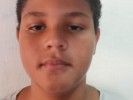 /arquivos/pessoas/102728050822JOAO_LUCAS_GOMES_DOS_SANTOS_133_100.jpg