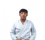 João Victor Oliveira