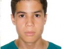 /arquivos/pessoas/102741070315GUSTAVO_GOMES_DOS_SANTOS_133_100.jpg