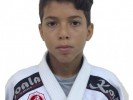 /arquivos/pessoas/102741230217IMG_5047_133_100.jpg