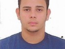 /arquivos/pessoas/102744161117Sem_tItulo_133_100.jpg