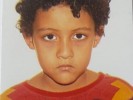 /arquivos/pessoas/102801080919miguel_At=raujo_SOuza_133_100.jpg