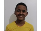 /arquivos/pessoas/102801231117c1b20d40c9a24a98a1dd9de09d781c11_133_100.jpg
