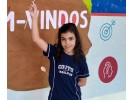 /arquivos/pessoas/102805170823cfa4d0ea-8909-4619-9d3e-27ba4b7f2152_133_100.jpg