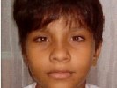 /arquivos/pessoas/102807120517Guilherme_Piva_133_100.jpg