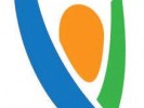 /arquivos/pessoas/102808040320LOGO_VILA_OLIMPICA-Pettersen_133_100.jpg