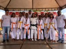 /arquivos/pessoas/1028102306228b5b5a56-1dc2-48ed-b85b-9f10af6c597c_133_100.jpg