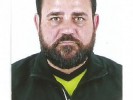 /arquivos/pessoas/102817041120foto_CANDIDO_FERNANDO_SILVA_133_100.jpg