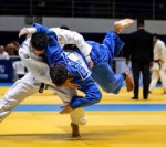 Caio Assis