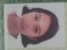 /arquivos/pessoas/102846070622b93a1df8-0c0e-458e-b24c-51c985374bf6_133_100.jpg