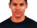 /arquivos/pessoas/102852180622Paulo_valim_133_100.jpg