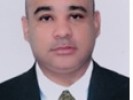 /arquivos/pessoas/102855210723foto_133_100.jpg