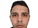 /arquivos/pessoas/102905120226Matheus-removebg-preview_133_100.jpg