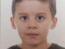 /arquivos/pessoas/102906190219Fernando_133_100.jpg